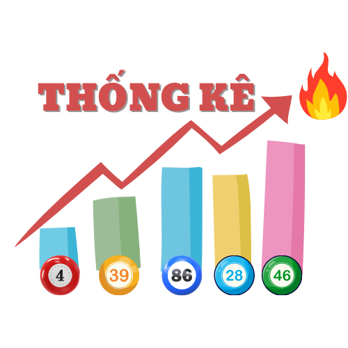 Xổ số 539 Đài Loan