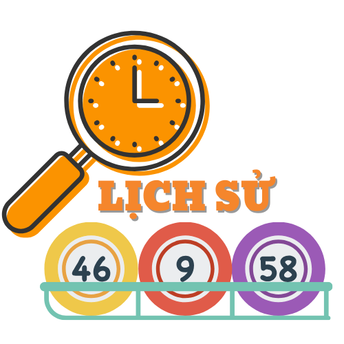 Xổ số 539 Đài Loan