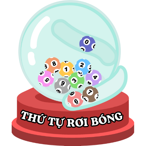 Xổ số 539 Đài Loan