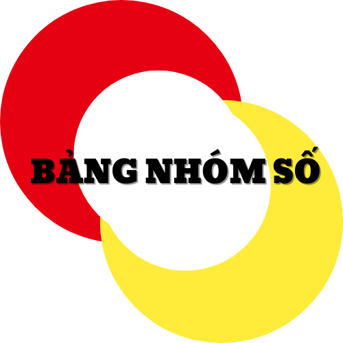 Xổ số 539 Đài Loan