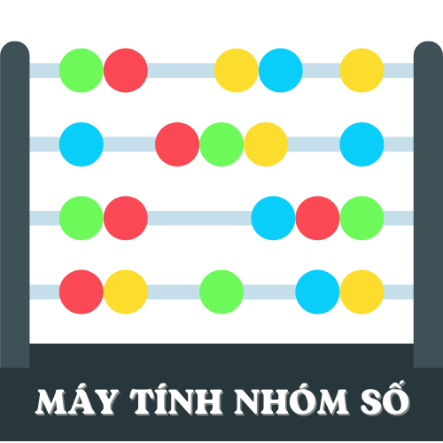 Xổ số 539 Đài Loan